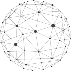 Untitled design (5)
