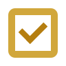 icons8-done-96