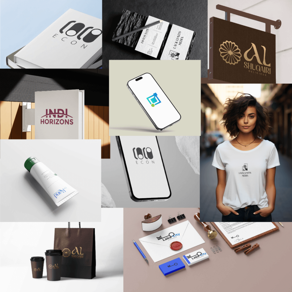new-portfolio